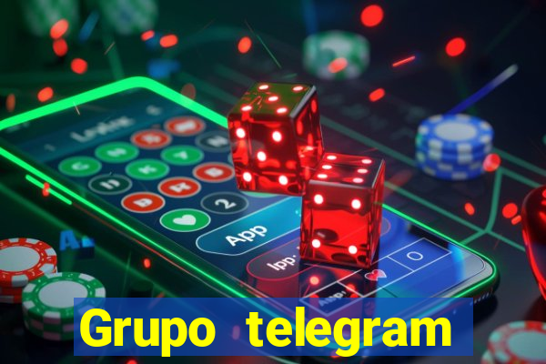 Grupo telegram bet365 FIFA